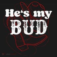Texas Bud Texas Sissy Square Dance Couple Rodeo Women's Tank Top thumb 5