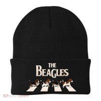 The Beagles Beanie thumb 0