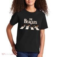 The Beagles Kids T-Shirt thumb 2
