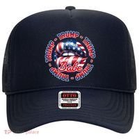 Trump Babe Hat thumb 0
