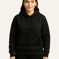 Testing Back  Hoodie thumb 5