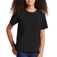 Testing Back  Kids T-Shirt thumb 2