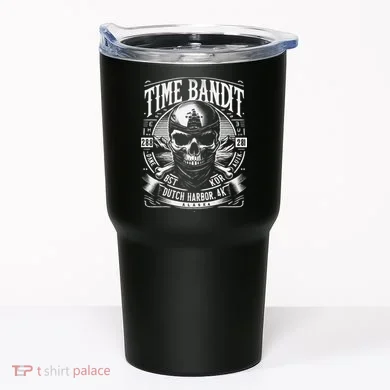 Tumbler