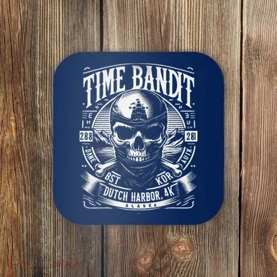 Coaster