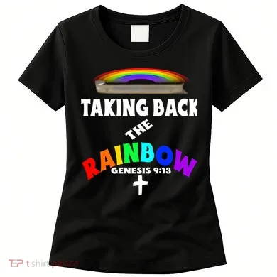 Women's T-Shirt
