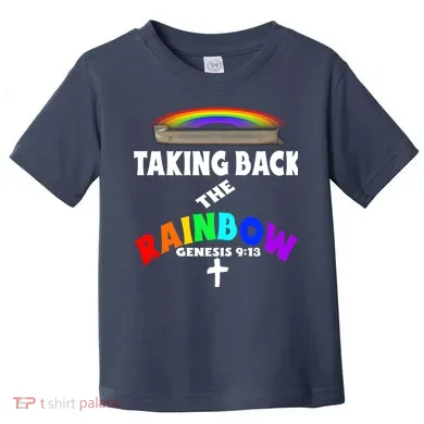 Toddler T-Shirt
