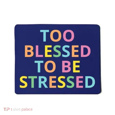 Mousepad