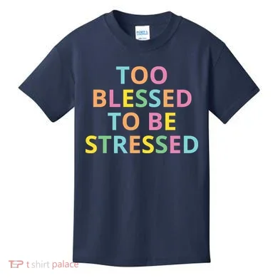 Kids T-Shirt