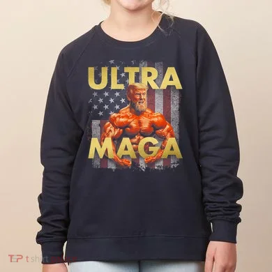 Women's Sweatshirt
