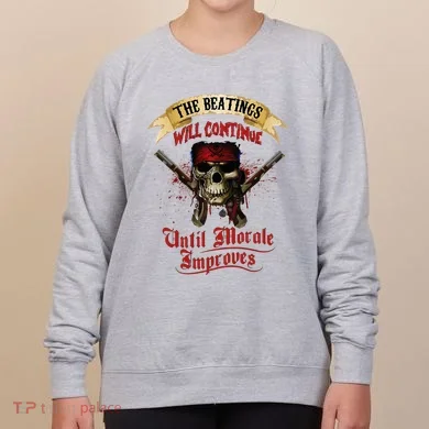 Women's Sweatshirt