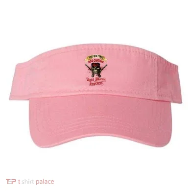 Visor