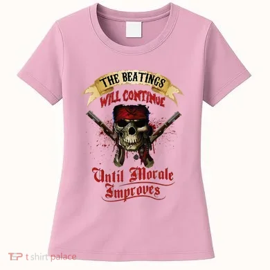 Women's T-Shirt