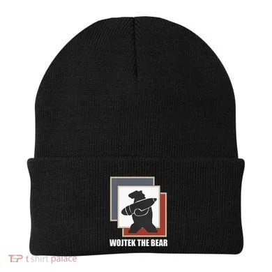 Beanie