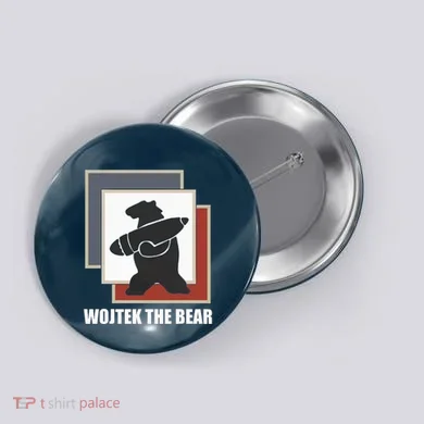 Button