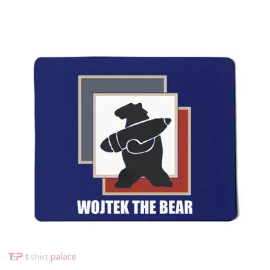 Mousepad