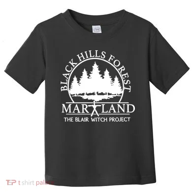 Toddler T-Shirt