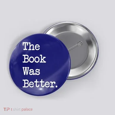 Button
