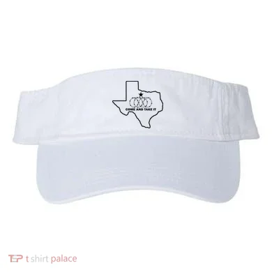 Visor