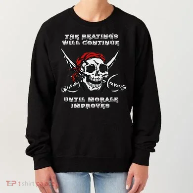 Women's Sweatshirt