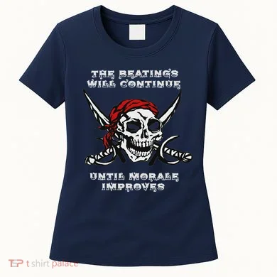Women's T-Shirt