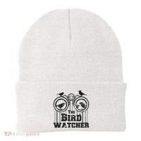 The Bird Watcher Beanie thumb 0