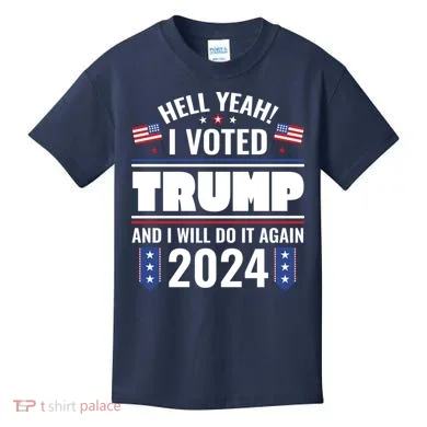 Kids T-Shirt