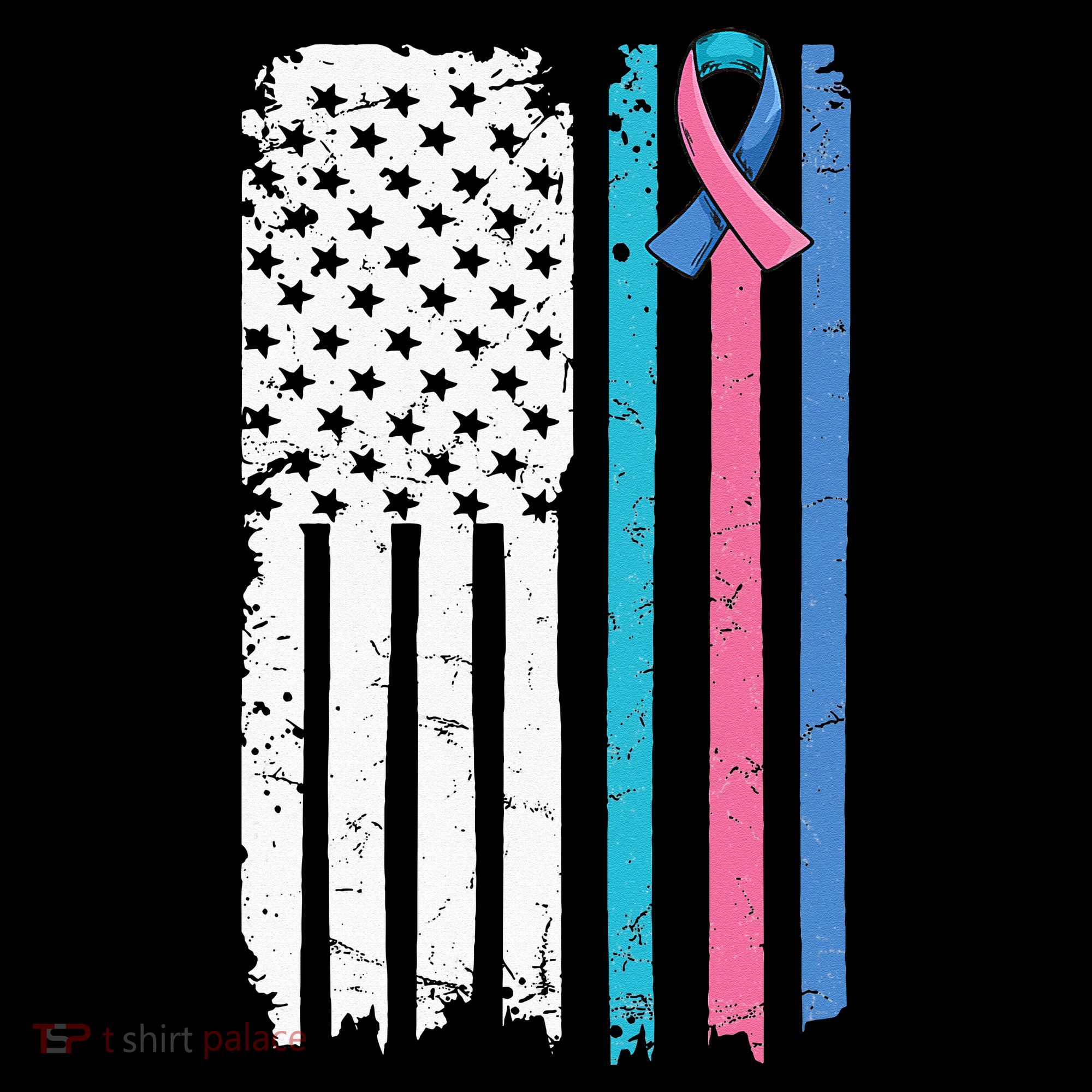 Thyroid Cancer Awareness Quote For A Thyroid Cancer Warrior Mousepad