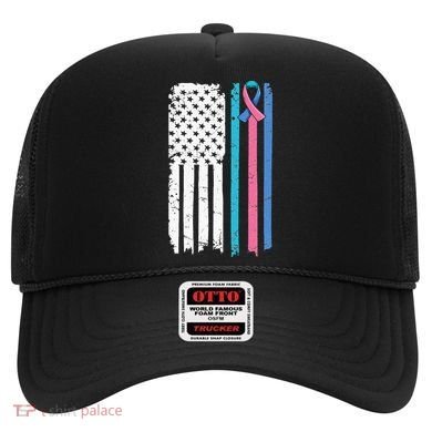Thyroid Cancer Awareness Quote For A Thyroid Cancer Warrior Hat