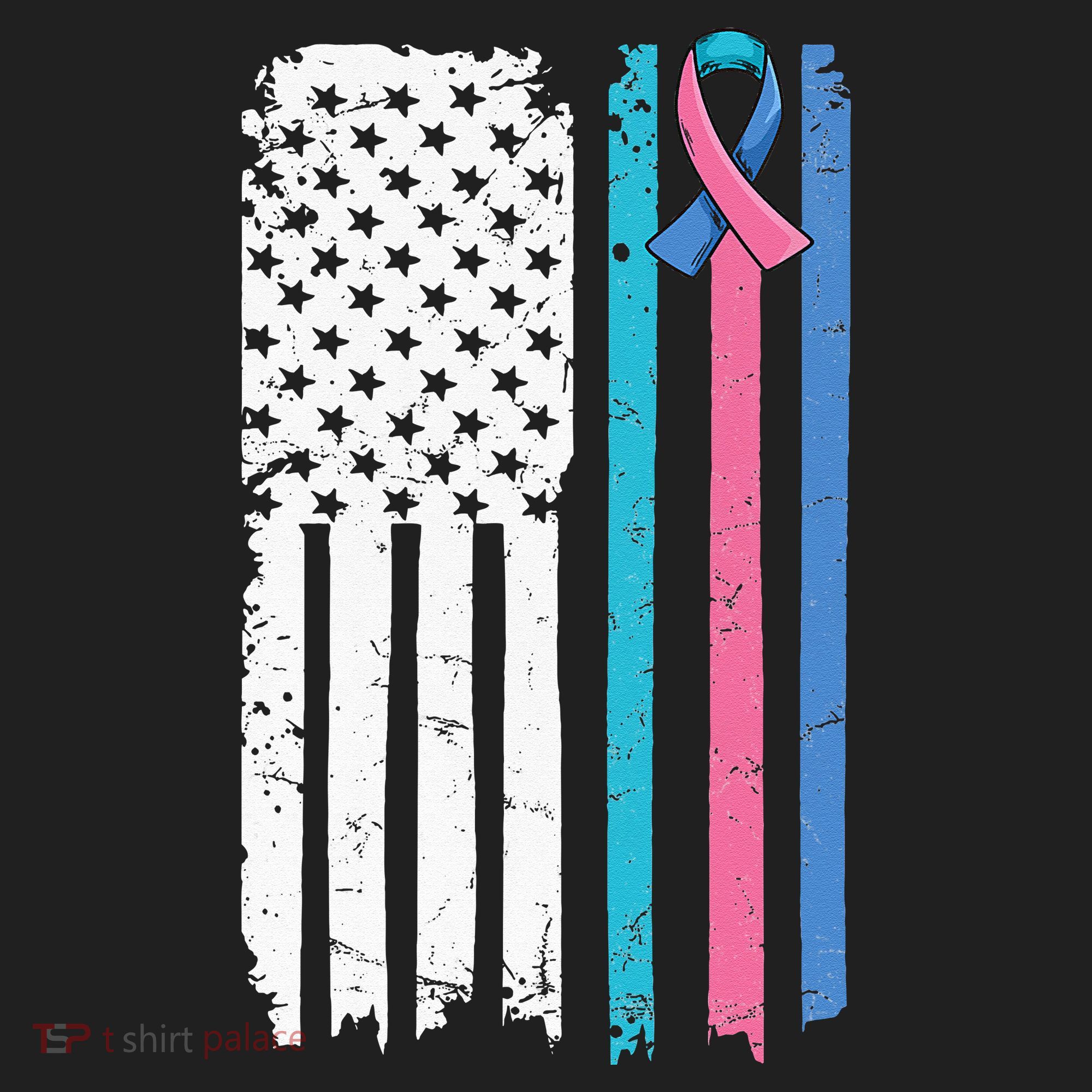 Thyroid Cancer Awareness Quote For A Thyroid Cancer Warrior Hat
