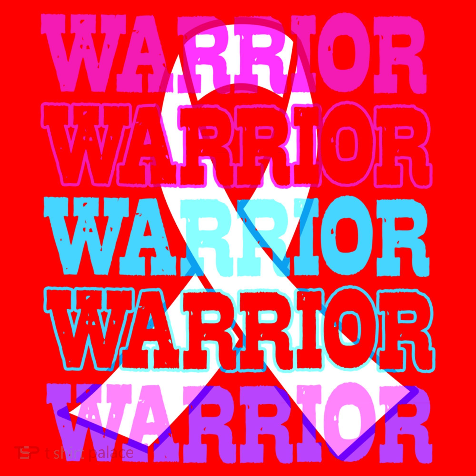 Thyroid Cancer Awareness Thyroid Cancer Warrior Gift Santa Hat
