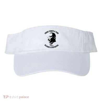 Visor
