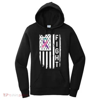 Women's Hoodie