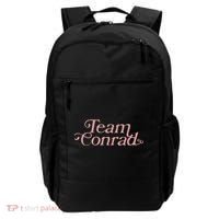 Team Conrad American Eagle Backpack thumb 0