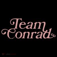 Team Conrad American Eagle Bucket Hat thumb 4