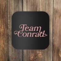 Team Conrad American Eagle Coaster thumb 0