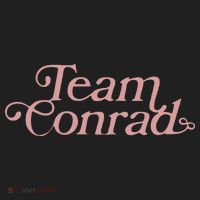 Team Conrad American Eagle Tumbler thumb 3