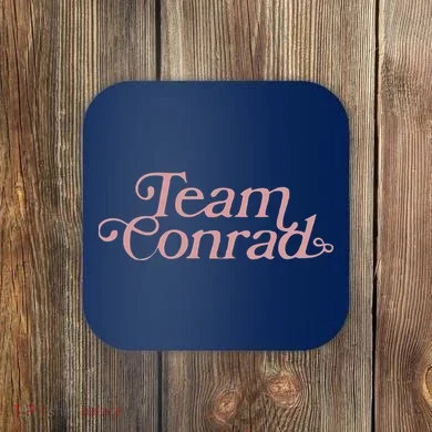 Coaster