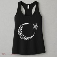 Turkiye Cumhuriyeti Ataturk Women's Tank Top thumb 3