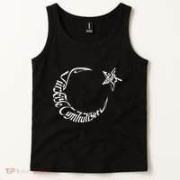 Turkiye Cumhuriyeti Ataturk Tank Top thumb 2