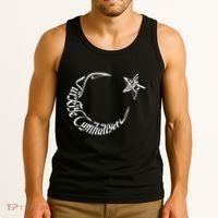 Turkiye Cumhuriyeti Ataturk Tank Top thumb 3