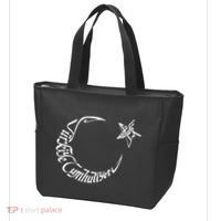 Turkiye Cumhuriyeti Ataturk Tote Bag thumb 3