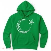 Turkiye Cumhuriyeti Ataturk Hoodie thumb 0