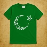 Turkiye Cumhuriyeti Ataturk T-Shirt thumb 5