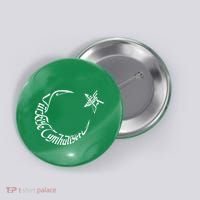 Turkiye Cumhuriyeti Ataturk Button thumb 0