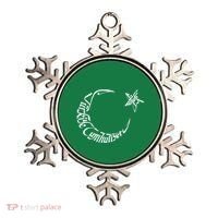 Turkiye Cumhuriyeti Ataturk Ornament thumb 0