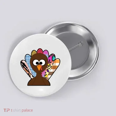 Button
