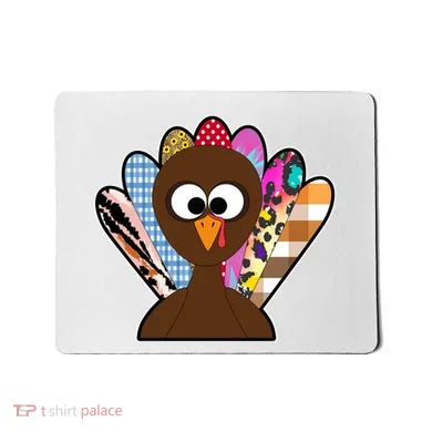 Mousepad
