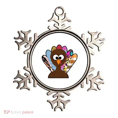 Ornament
