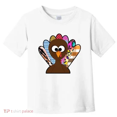 Toddler T-Shirt