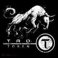 Tao Coin Bittensor Token In A Blockchain Crypto Bullrun Bucket Hat thumb 4